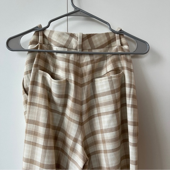 (SOLD ON FB) ARITZIA WILFRED Effortless Pant - Picture 5 of 8